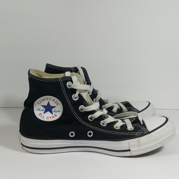 converse all stars chuck taylor converse all stars chuck taylor